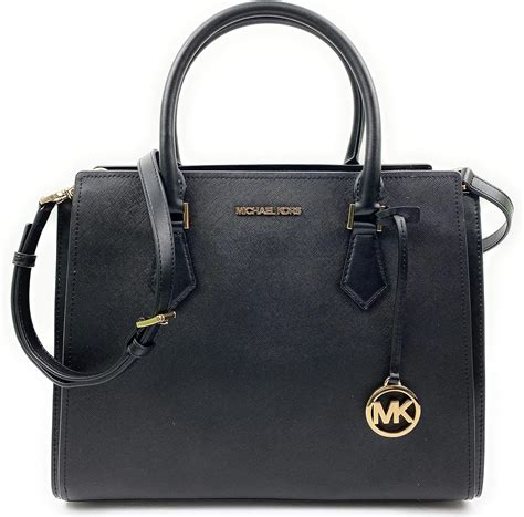 michael kors uae online.